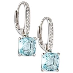 Cushion - Light Blue