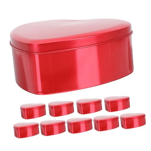 MINAOLULUS 10 n[g^LfB[ of[pԂ  ϋv}bgdグ̋󂫊 َqXibNۑp _J[