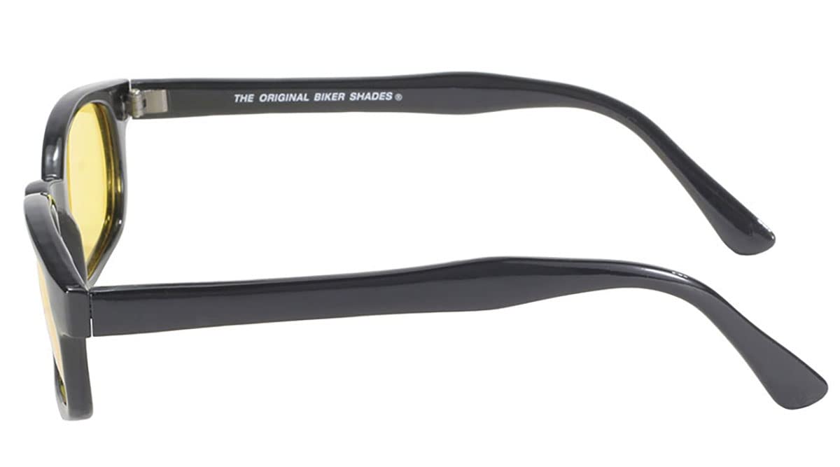 KD's 20129 - Gafas de sol polarizadas
