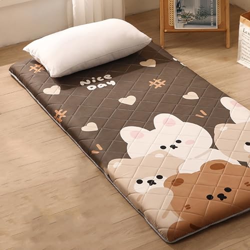 [BKVB] ~zc Z~VO 80*190cm ߕ~zc v`Z~VO WjATCY ~zc y y 80cm×190cm h_j R hL zc Z~VO~zc J[5 ł rOł̕igԒݑ[N 