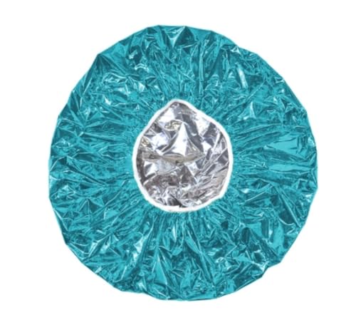 V[LbvĝăA~Lbv10їpwATpƖp t[TCYjp (28cm,u[)