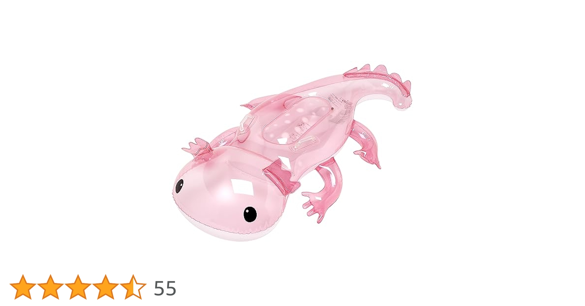 ウーパールーパー ソフビ 2025年最新】ウーパールーパー ソフビの人気アイテム - メルカリ