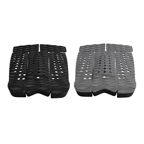 Grips o Pads de Tablas de Surf ¡Amplio Catálogo Online!