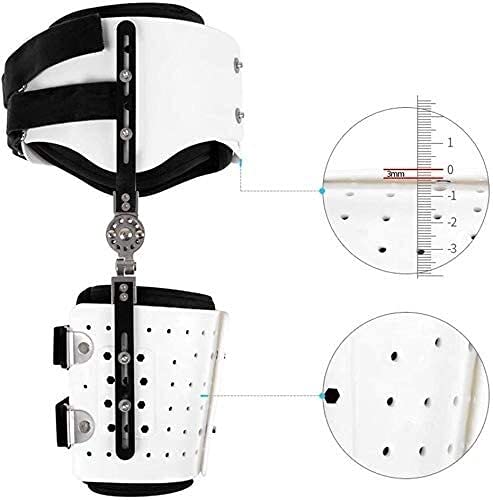 Soporte Ortopédico para Cadera Ajustable miniatura 6