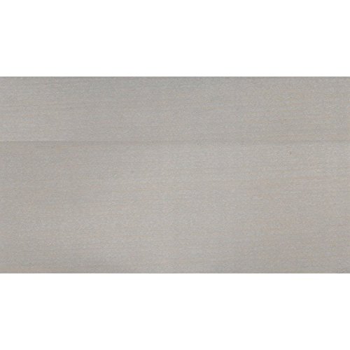 Preisvergleich Produktbild Koranol Imprägnierlasur 5,0 l Silbergrau (12,70EUR / L)