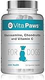 MARCA ESPECIALIZADA EN SUPLEMENTOS PARA MASCOTAS: Todos nuestros suplementos para mascotas están diseñados por un conjunto de nutricionistas especializados en animales.