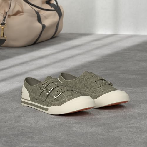 Image of Rocket Dog Jolissa | Casual Shoes