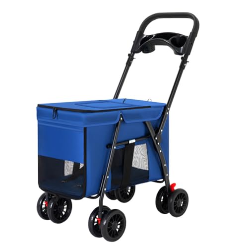 Qfmr  oM[ ^ ybgJ[g y  ^ L RpNg ܂ gݗĊȒP 4 O360°] փu[Lt p ܂݃^b`2WAYybgJ[g (_[Nu[)