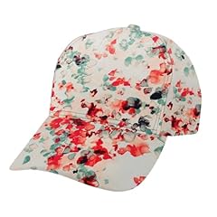 Khaki Retro Butterfly