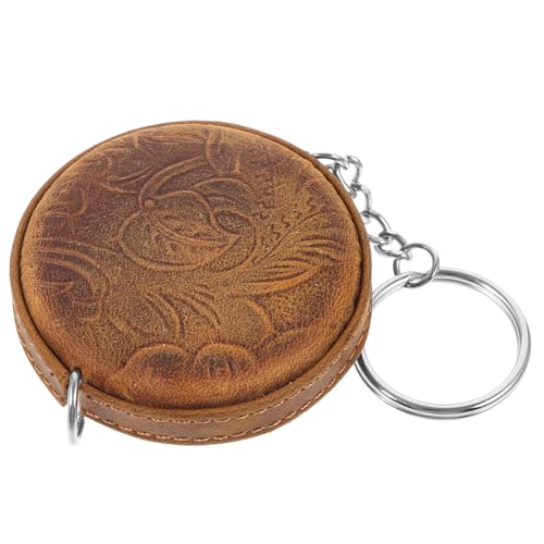 DOITOOL v~j L[z_[t ی^yʃ|[^uʃW[e[v ̗p Be[WfUCpI[֗