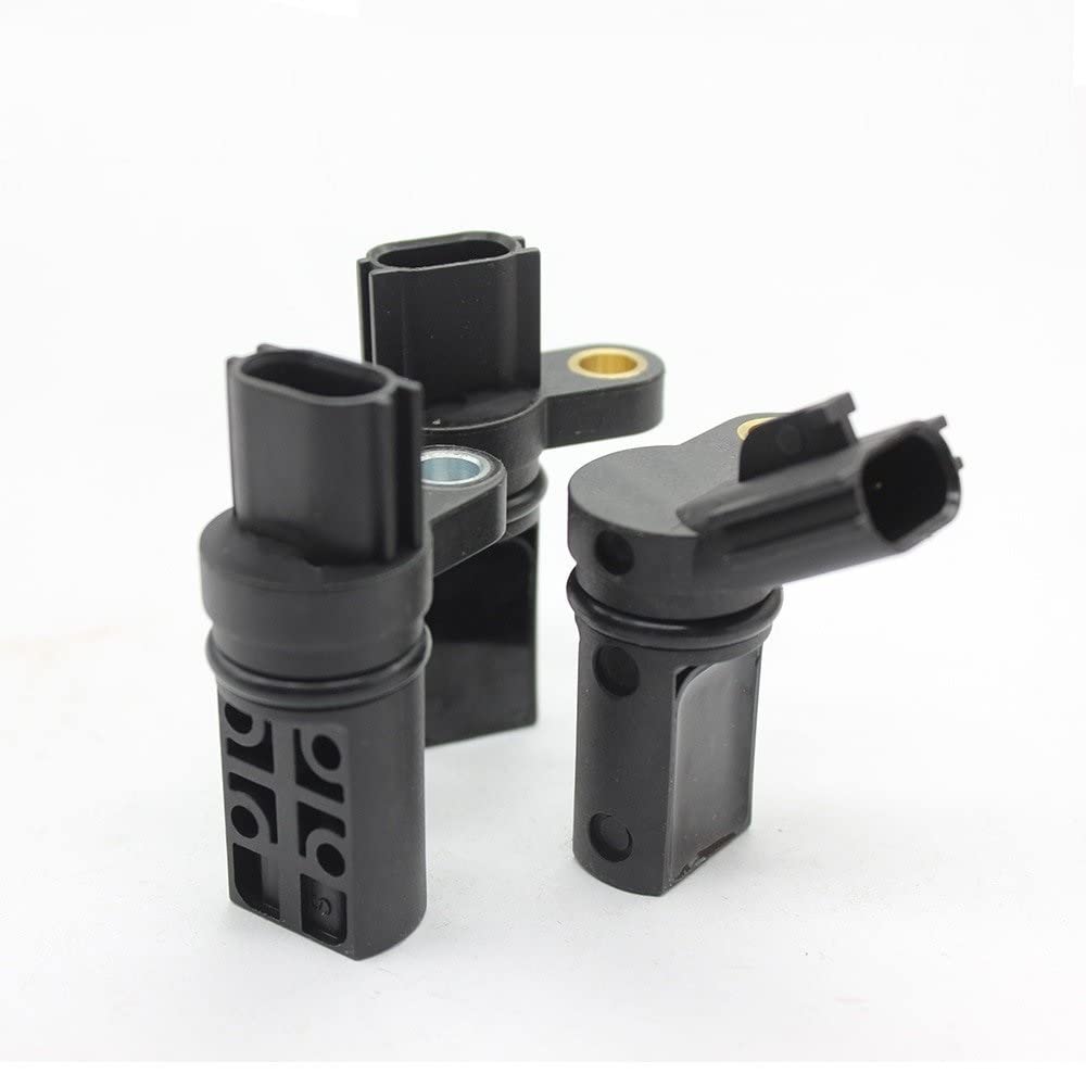 Sensor de posición del árbol de levas y del cigüeñal para Nissan Altima Frontier 2005-2012 Maxima 23731-AL61A 23731-AL60C 23731-6J90B