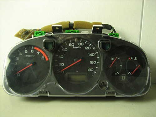 41T3sa+Y3VL.jpg