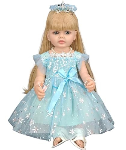 Wapik ւl`  h[ V[Y  Y 킢 m t@bV Zbg hς  DIY Ԃ tBMA V 玙K  G _炩 NX}X ܎O nEB a Mtg {bN