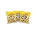 Krowki Milanowskie Milky Cream Fudge (300g/10.6oz) Pack of 3
