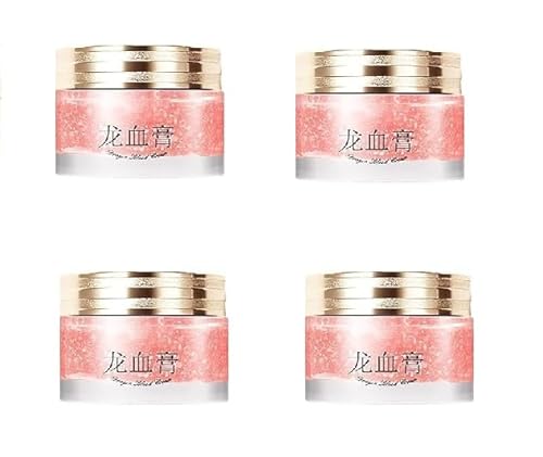 N[ `m[z I[CN[ 50g ێ͍ ɗD q  10bœ `m[ {fBN[ g[Abv LƐ XLPA&x[XCN g[Abv ɗDRJo[ (4{)