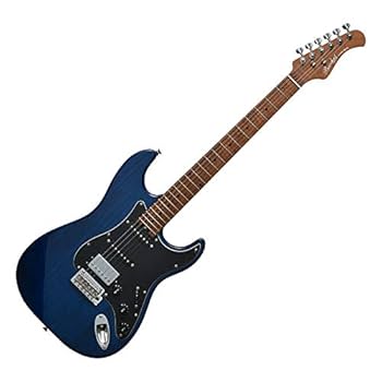 Amazon | BACCHUS バッカス Global Series BSH-900ASH/RSM STB