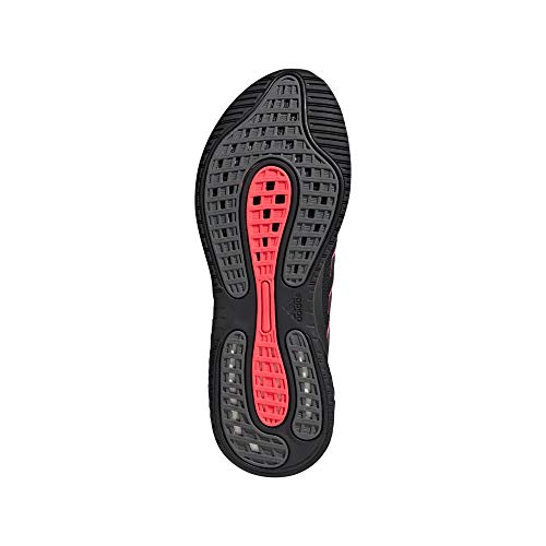 Image of adidas Women's