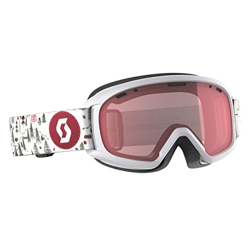 Scott Kids Goggle Jr Witty