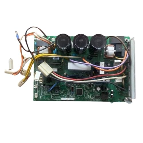 GARRg[{[h MCC-5009-03ACompatible For ŃGARHCo[^ PCB iƂ