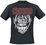 Kreator