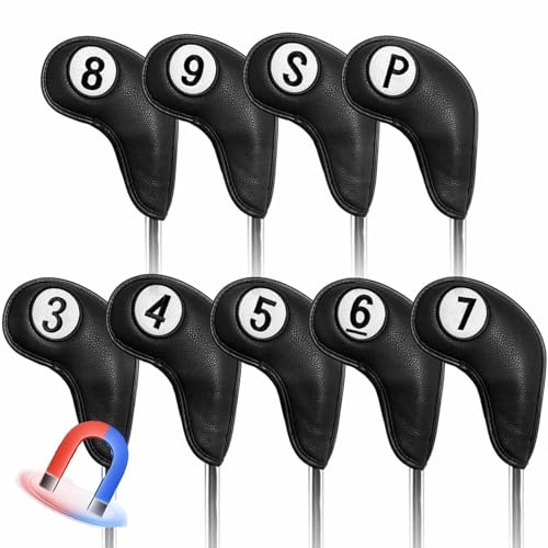 ACAJo[ St 9 pcs A Zbg }OlbgJ A StJo[ A ԎfUC قƂǂ̃NuɓK,black