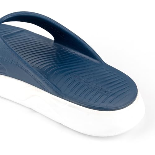 Image of Red Tape Women's Thomes Flip Flop