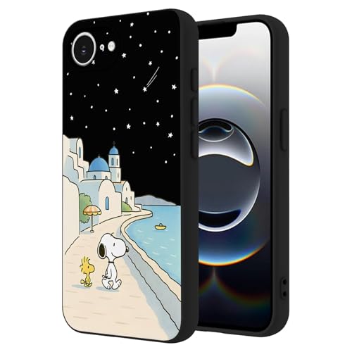 iphone 16e p P[X Xk[s[ X}zP[X TPUf ϏՌ h~ ho  킢 ̃LN^[ (iphone 16e p)