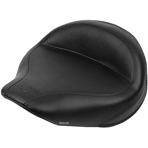 マスタングシート　ツーリング用 マスタング Mustang ツーリング シート|ハーレーパーツメーカー(USA)