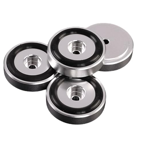 小型 アルミ製 スピーカースタンド 小型 アルミ製 スピーカースタンド 小型 アルミ製 スピーカー