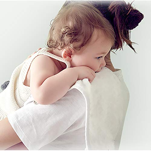 https://m.media-amazon.com/images/I/41T3usPEOpL._SL500_.jpg