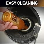 xiangDd-Catalytic-Converter-Cleaner-Complete-Engine-Boost-Up-Fuel-and-Exhaust-System-Cleaner-Oil-Carbon-Removal-Auto-Parts-Engine-Supplies-for-Gas-and-Diesel-Car