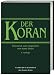 Der Koran