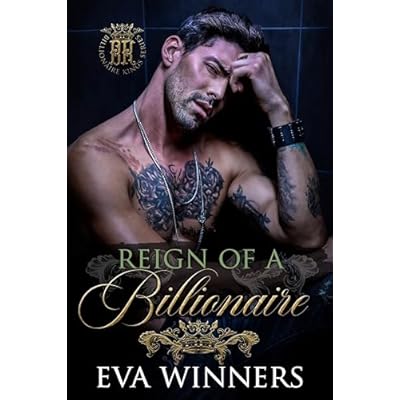 Reign of a Billionaire