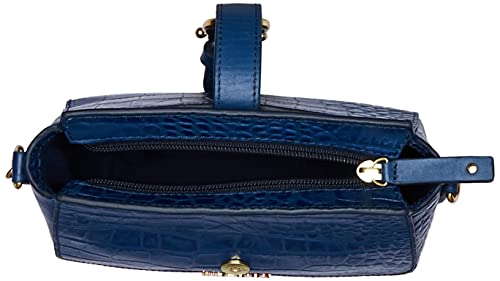 Hidesign Women's Leather Sling Bag - Image 5