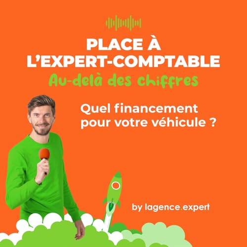 Quel financement pour votre v&eacute;hicule ?