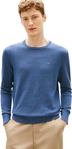 Mode von Calvin Klein & Tommy Hilfiger