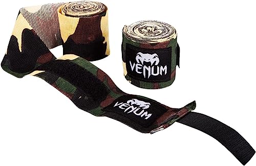 Image of Venum Boxing Hand Wraps
