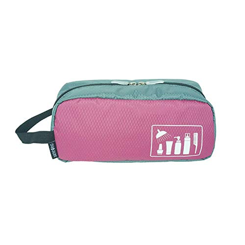 Sac de rangement portable en EVA contre le désordre des voyages