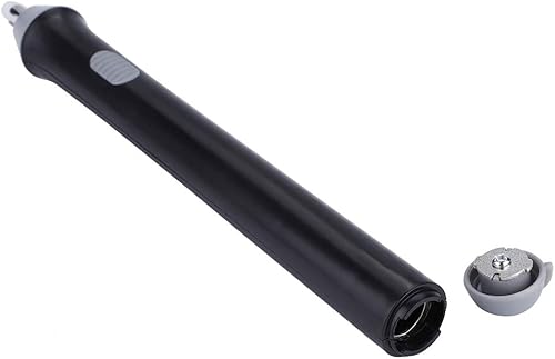 Miniatura 7 de Zerodis Borrador de lápiz automático eléctrico, borrador eléctrico recargable para dibujo, borrador de artista recargable para dibujo, pintura,