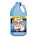 STA-FLO LIQ STARCH 64OZ