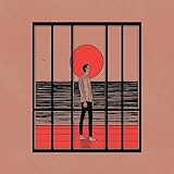 Mona Records