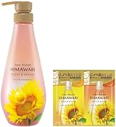 Amazon.co.jp: ディアボーテ 【グロス&リペア】 オイルイン シャンプー