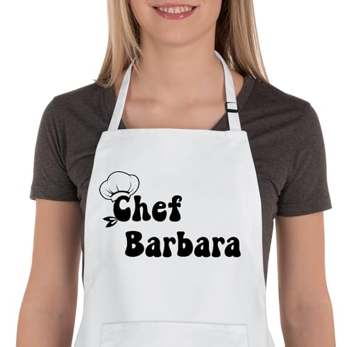 Custom-Aprons-for-Women-and-Men-Personalized-Chef-Apron-Personalized-Kitchen-Apron-with-Pockets-Grilling-Cooking-Aprons-Delantales-de-Cocina-para-Mujer-Gifts-for-Chefs
