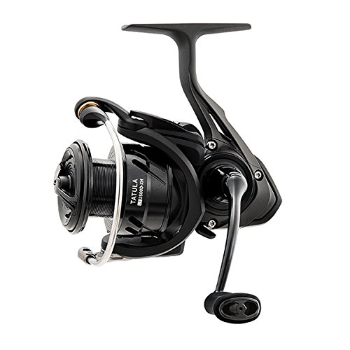 DAIWA - タトゥーラ  LT 2500-XH 319bec80-de90-4c9e-af21-