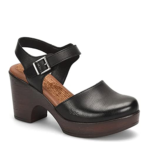 b.o.c. Women's, Natasha Clog