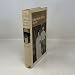 Letters from Africa, 1914-1931