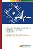  Aplicação de rede de sensores à análise de tremores vulcânicos: Desenvolvimento de mecanismo de compressão sem perdas de informação na análise de sinais sísmicos