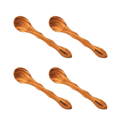 seiei(ZCGC)yBERARD eB[Xv[4g 120908zx[ ؐ VR I[u AojA