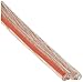 100ft 12 Gauge Speaker Wire - Cable in Spool for Connecting Audio Stereo to Amplifier, Surround Sound System, TV Home Theater and Car Stereo - Pyramid RSW12100