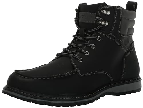 Image of IZOD Men's Emmett